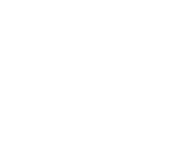 The Jacobi Group 